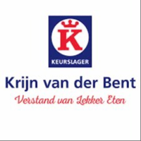 Keurslager van der Bent