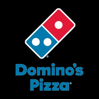 Dominos pizza