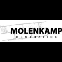 Molenkamp bestratingen