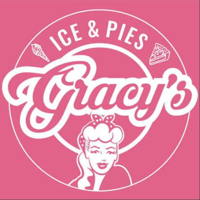 Ice & Pies Gracy's