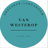 snackbar Westerop