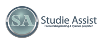 Studie Assist