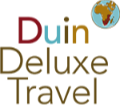 van Duin travel