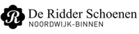 De Ridder schoenen