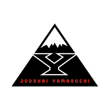 Judokai Yamaguchi