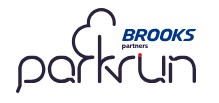 Parkrun Oosterhout