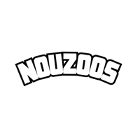 Nouzoos
