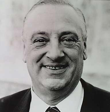 Guus van der Heijden