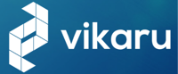 vikaru