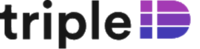 trippleid