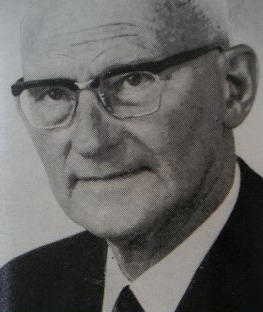 Jan Rijkeboer