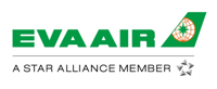 eva-air