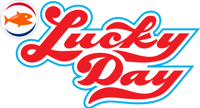 Lucky Day
