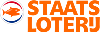 staatsloterij