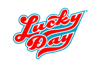 Lucky Day