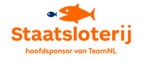 staatsloterij