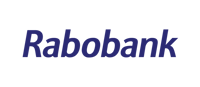 rabobank