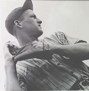 Cornelis (Cor) Wilders