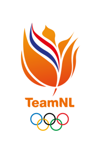 team-nl