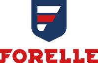 Forelle