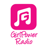 Girl power radio