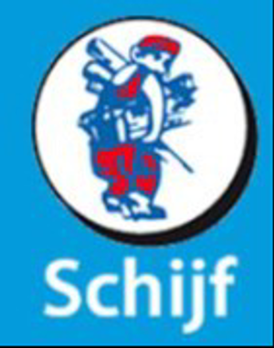 Schijf
