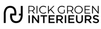 Rick Groen Interieurs