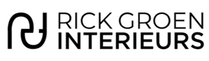 Rick Groen Interieurs