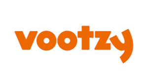Vootzy