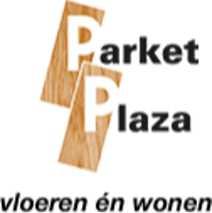 Parket Plaza