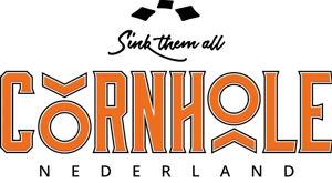 Cornhole Nederland