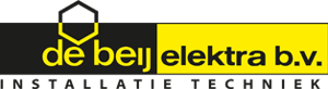 De Beij elektra b.v.