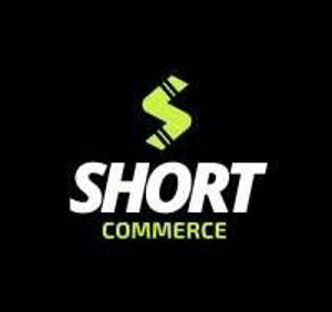 Short Commerce