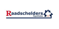 Raadschelders hypotheken