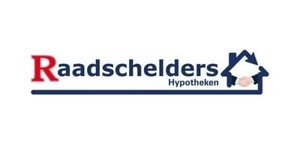 Raadschelders hypotheken