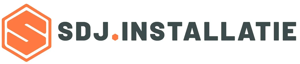 SDJ Installatie