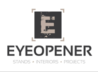 Eyeopener