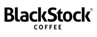 BlackStock coffee