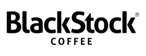 BlackStock coffee