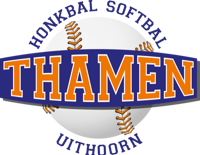 Thamen