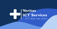 Veritas ICT Services