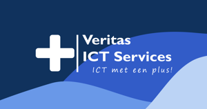 Veritas ICT Services