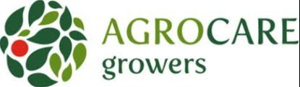 Agrocare growers