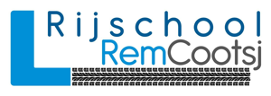 Rijschool RemCootsj