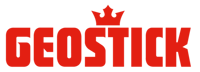 Geostick