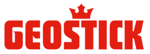 Geostick