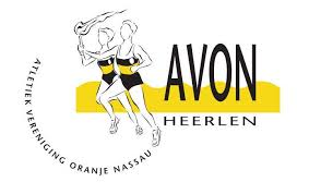 AVON