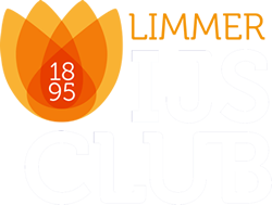 Limmer IJsclub