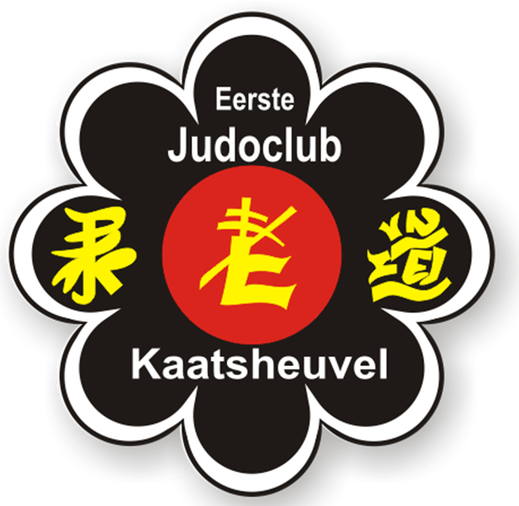 Eerste J C Kaatsheuvel