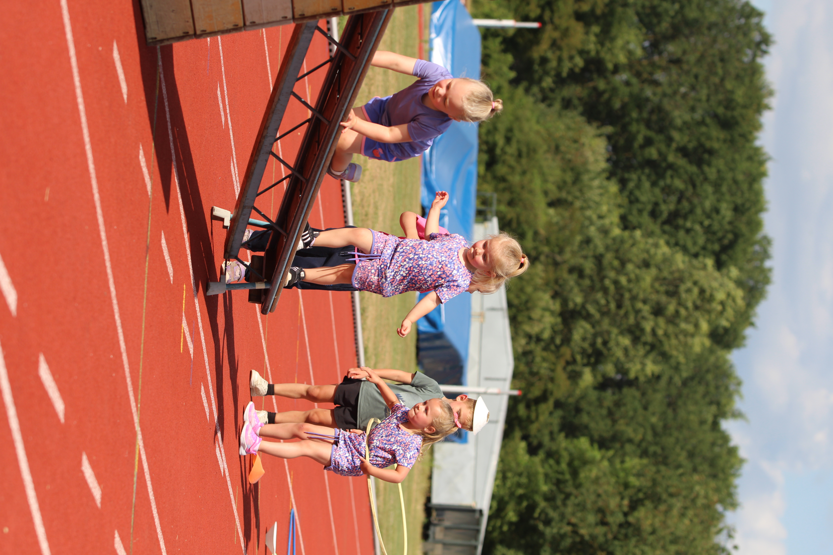 nijntje_atletiek_01.png